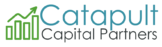 Catapult Capital Partners